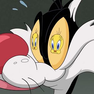 Photo Looney Tunes Cartoons