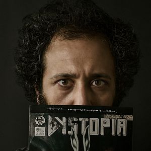 Photo Utopia (2020)