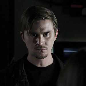 Photo Thomas E. Sullivan