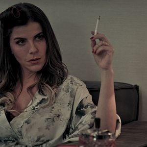 Photo María Fernanda Yepes