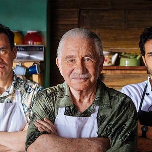 Photo Documentary Now!