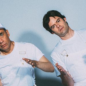 Photo Documentary Now!