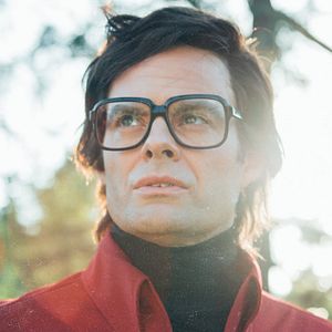 Photo Documentary Now!