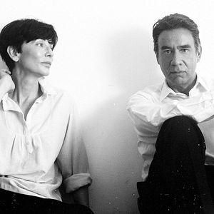 Photo Documentary Now!