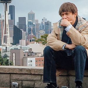 Photo Documentary Now!