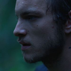 Photo Paul Bartel (II)