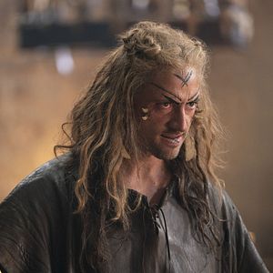 Photo Perry Fitzpatrick