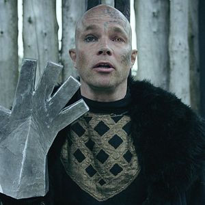 Photo Norsemen