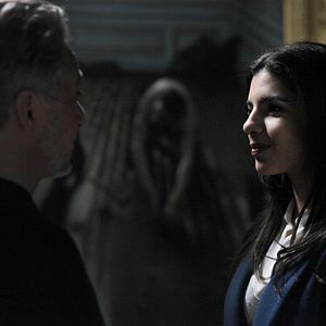 Photo Nicolas Briançon