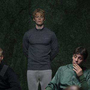 Photo Lucas Lynggaard Tønnesen