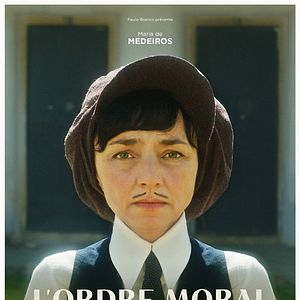 Photo L'Ordre moral