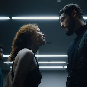 Photo Bruno Fagundes