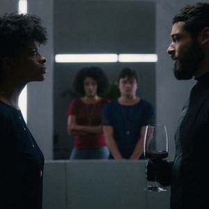 Photo Bruno Fagundes