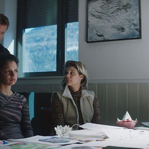 Photo Muriel Combeau