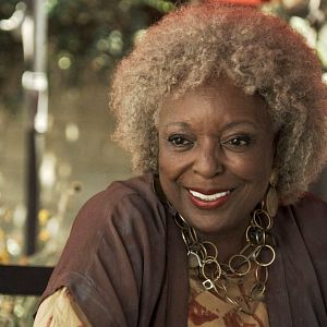 Photo L. Scott Caldwell