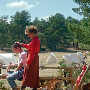 Photo Jorge Clemente