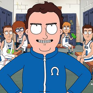 Photo Hoops