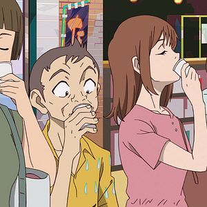 Photo Great Pretender