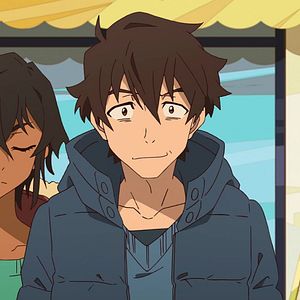 Photo Great Pretender