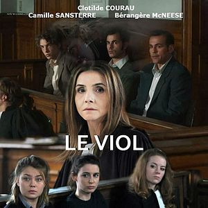 Photo Le Viol