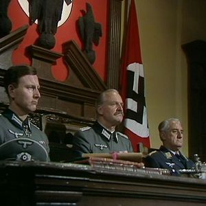 Photo Colditz