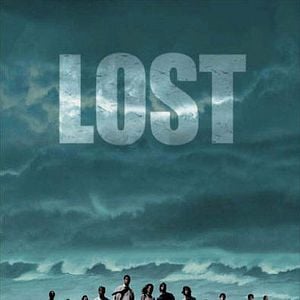 Photo Lost : Les Disparus