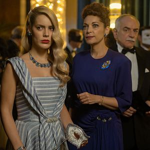 Photo Alejandra Onieva