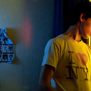 Photo Abdel Bendaher