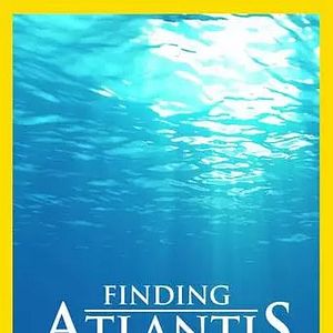 Photo Finding Atlantis