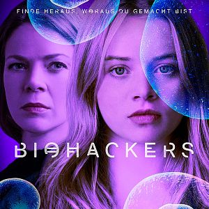 Photo Biohackers