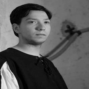 Photo Thomas Foisset