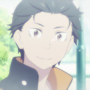 Photo Re:ZERO - Starting Life in Another World