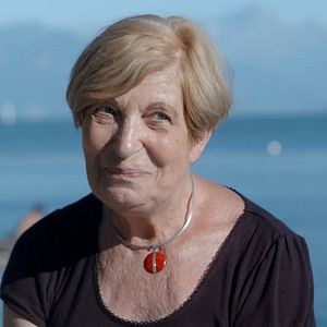 Photo Les Dames - Encore Femmes