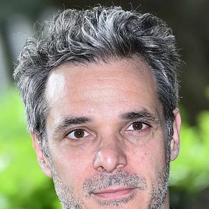 Photo Francesco Colella