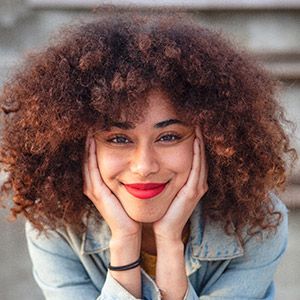 Photo Antoinette Giret