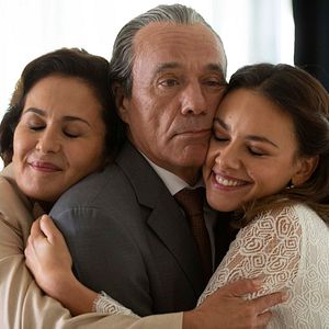 Photo Marie-Lou Sellem