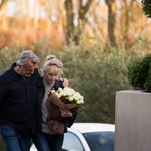 Photo Lindsay Duncan