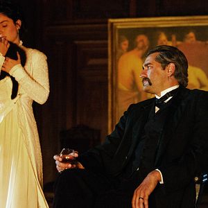 Photo Donnie Keshawarz