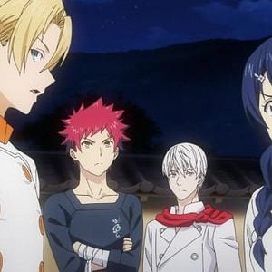 food wars season5 download free food wars season5 download free