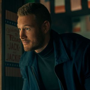 Photo Umbrella Academy