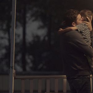 Photo Les États-Unis, terre d'immigration