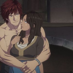 Photo Dragon’s Dogma