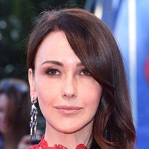 Photo Anita Caprioli