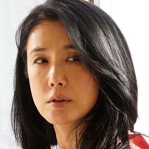 Photo Mariko Tsutsui