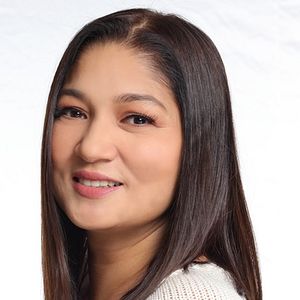 Photo Yayo Aguila
