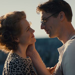 Photo Ingrid Bolsø Berdal