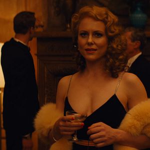 Photo Ingrid Bolsø Berdal