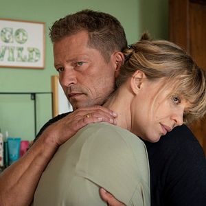 Photo Til Schweiger