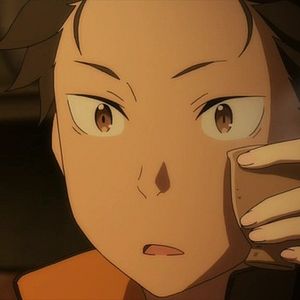 Photo Re:ZERO - Starting Life in Another World