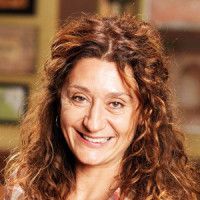 Photo Chiqui Fernández